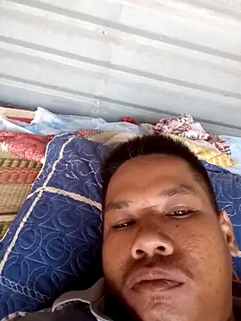 Dothanhthuan555 online show from 04-13-26, 12:38