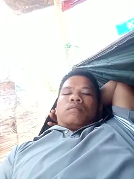 Dothanhthuan555 online show from 04-17-26, 05:10