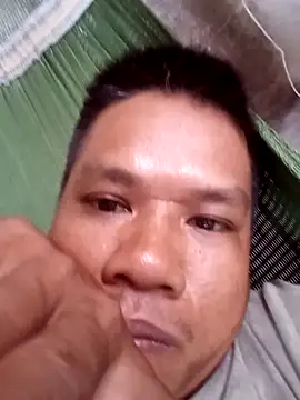 Dothanhthuan555 online show from 04-18-26, 03:21