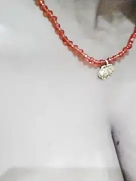 kiara-simmi online show from 11-25-25, 12:27