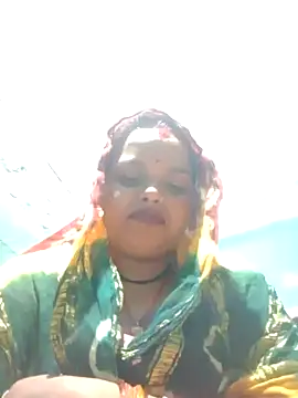 Monika cuty online show from 10-15-25, 03:23