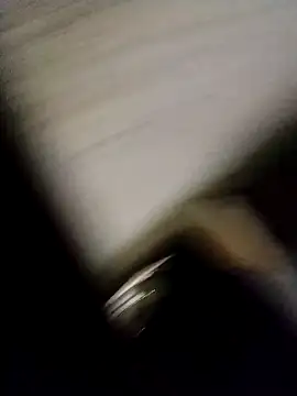 Snapshot of pastilla7y chatting on 11-29-25, 05:32 pastilla7y online show from 11-29-25, 05:32