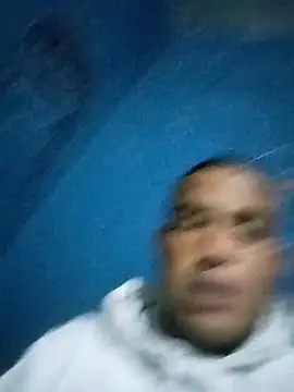 Snapshot of pastilla7y chatting on 12-01-25, 12:59 pastilla7y online show from 12-01-25, 12:59