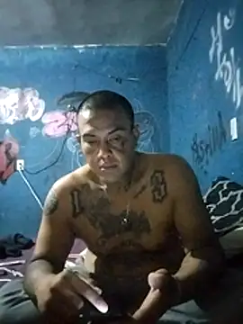 pastilla7y online show from 12-19-25, 03:46