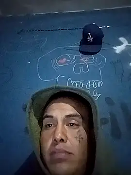 pastilla7y online show from 01-12-26, 08:30