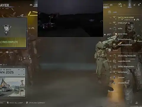 onlycreampiesdaddy online show from 03-05-26, 05:36