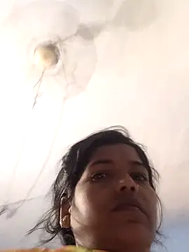 Apki bhabhiji online show from 10-12-25, 02:43