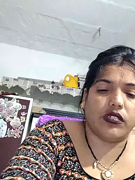 Apki bhabhiji online show from 10-13-25, 04:51