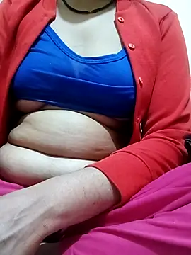 Apki bhabhiji online show from 02-24-26, 02:59