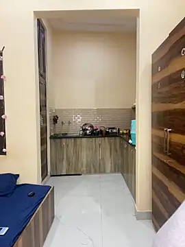 deepikaa aroraa online show from 11-25-25, 06:08