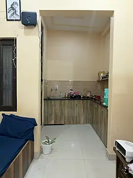 deepikaa aroraa online show from 02-14-26, 03:53