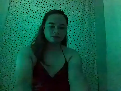 Snapshot of fuckdoll_hard chatting on 10-11-25, 02:26 fuckdoll hard online show from 10-11-25, 02:26