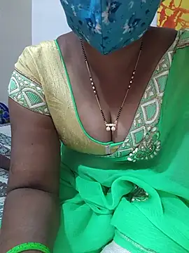 Best Kannada Couple online show from 12-15-25, 05:17