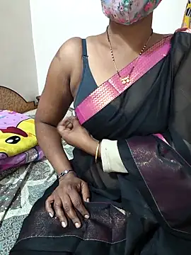 Best Kannada Couple online show from 02-14-26, 04:31