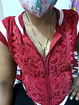 Best Kannada Couple online show from 02-17-26, 05:48