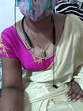 Best Kannada Couple online show from 02-20-26, 05:35