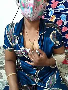 Best Kannada Couple online show from 03-10-26, 05:29