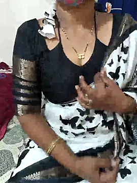 Best Kannada Couple online show from 03-11-26, 06:08