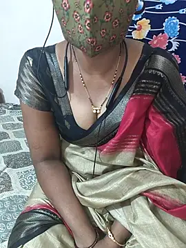 Best Kannada Couple online show from 03-23-26, 06:34