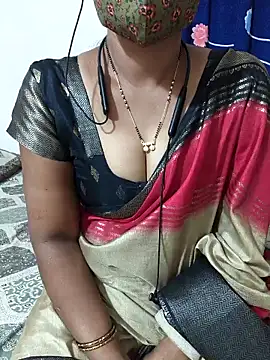 Best Kannada Couple online show from 03-24-26, 05:29