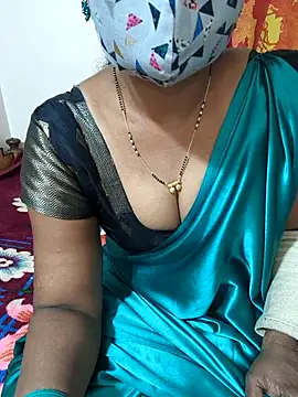 Best Kannada Couple online show from 04-04-26, 04:37