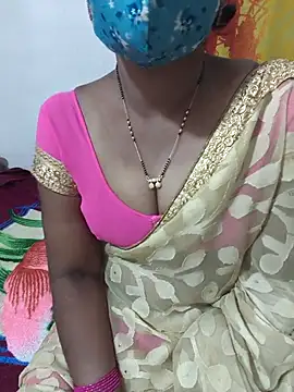 Best Kannada Couple online show from 04-05-26, 05:43