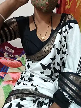 Best Kannada Couple online show from 04-06-26, 05:08