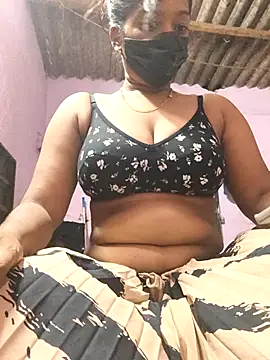 sherintamilponnu online show from 10-14-25, 04:52