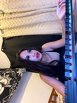 Snapshot of ItsXxxcole3 chatting on 12-02-25, 09:14 ItsXxxcole3 online show from 12-02-25, 09:14