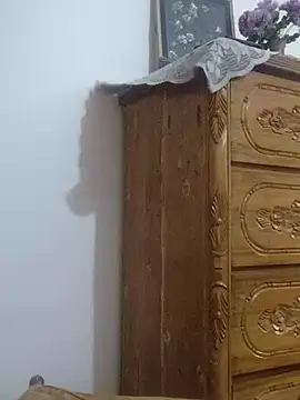 Tanha18 online show from 11-07-25, 08:58