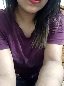 Tanha18 online show from 11-08-25, 09:57