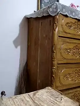 Tanha18 online show from 11-19-25, 02:50