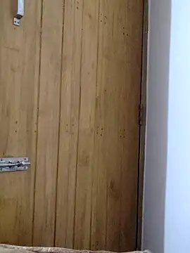 Tanha18 online show from 12-20-25, 12:45