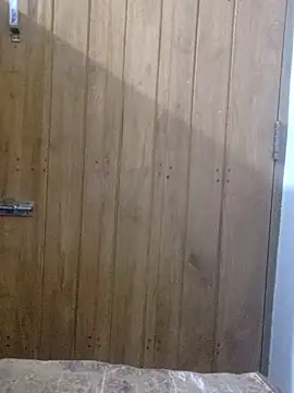 Tanha18 online show from 01-10-26, 12:29