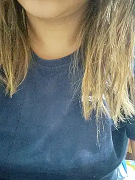 Tanha18 online show from 01-16-26, 01:20