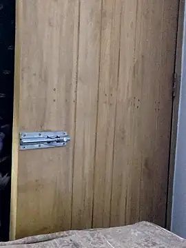 Tanha18 online show from 01-16-26, 02:54