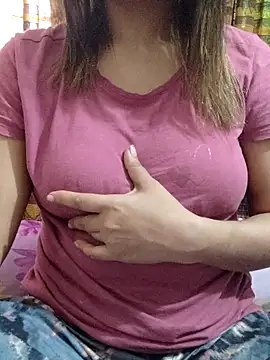 Tanha18 online show from 02-09-26, 02:04