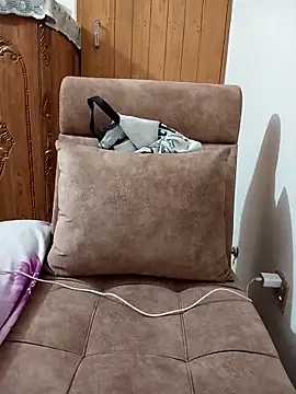 Tanha18 online show from 03-05-26, 02:46