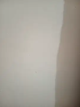 Tanha18 online show from 03-22-26, 12:52