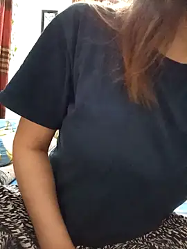 Tanha18 online show from 04-09-26, 12:43