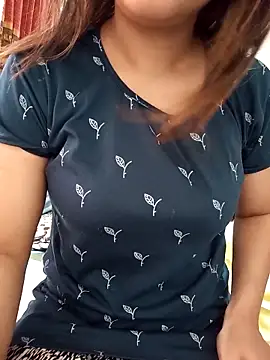 Tanha18 online show from 04-17-26, 05:54