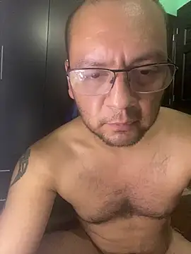 Spartan290989 online show from 03-17-26, 03:44