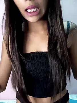 Namita-Love online show from 10-16-25, 10:49