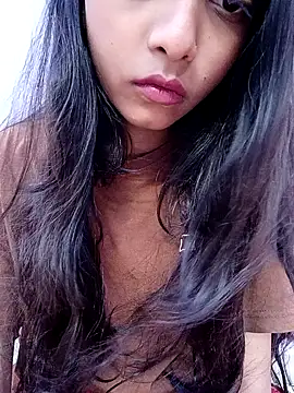 Mustardqueen online show from 10-14-25, 01:56