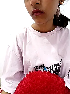 Mustardqueen online show from 10-30-25, 07:03