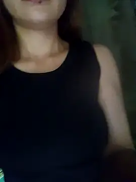 Snapshot of Hana_sexyy chatting on 11-08-25, 01:28 Hana sexyy online show from 11-08-25, 01:28