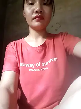 Snapshot of Hana_sexyy chatting on 11-10-25, 04:55 Hana sexyy online show from 11-10-25, 04:55