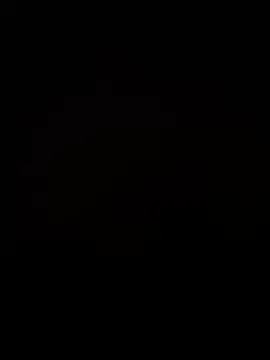 Snapshot of Fluffy_Delle chatting on 10-21-25, 09:26 Fluffy Delle online show from 10-21-25, 09:26