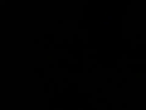 AlexGogo23 online show from 01-15-26, 02:21