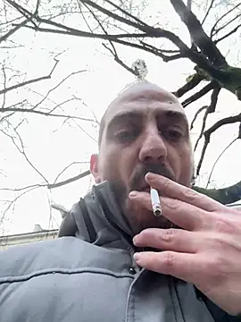 AlexGogo23 online show from 02-21-26, 07:42